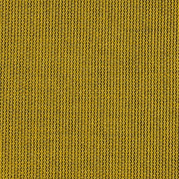 Toon details voor Spectrum 16 FR Afbeelding van Spectrum 16 FR